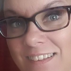 Meet your Posher, Jocelyn